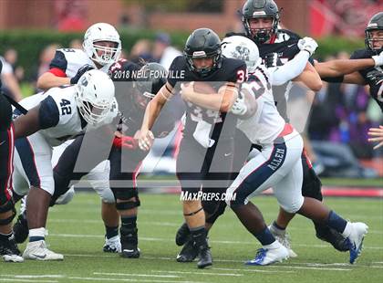 Thumbnail 3 in Allen @ Coppell photogallery.