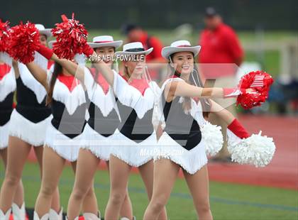 Thumbnail 3 in Allen @ Coppell photogallery.