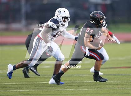 Thumbnail 2 in Allen @ Coppell photogallery.