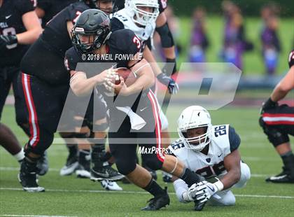 Thumbnail 1 in Allen @ Coppell photogallery.