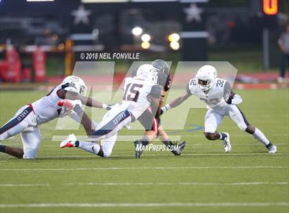 Thumbnail 3 in Allen @ Coppell photogallery.
