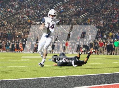 Thumbnail 3 in Allen @ Coppell photogallery.