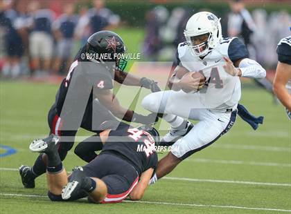 Thumbnail 2 in Allen @ Coppell photogallery.