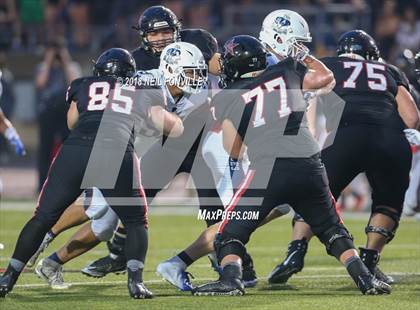 Thumbnail 1 in Allen @ Coppell photogallery.