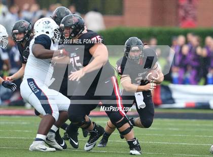 Thumbnail 2 in Allen @ Coppell photogallery.