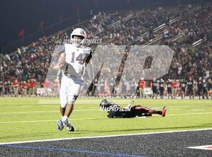 Thumbnail 1 in Allen @ Coppell photogallery.