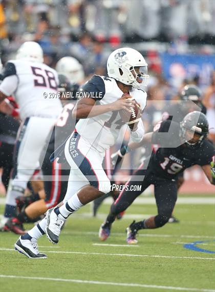 Thumbnail 2 in Allen @ Coppell photogallery.