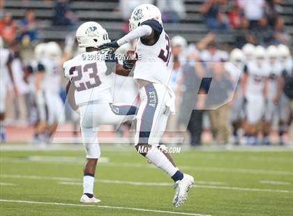 Thumbnail 2 in Allen @ Coppell photogallery.