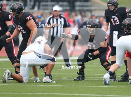 Thumbnail 2 in Allen @ Coppell photogallery.
