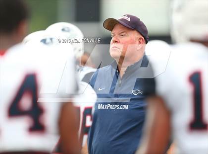 Thumbnail 1 in Allen @ Coppell photogallery.