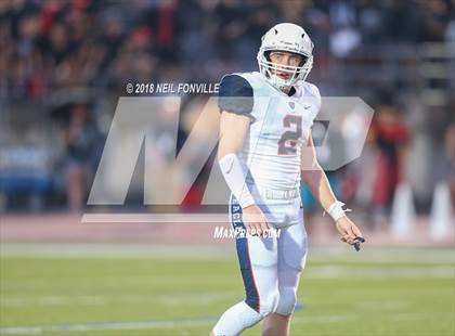 Thumbnail 1 in Allen @ Coppell photogallery.