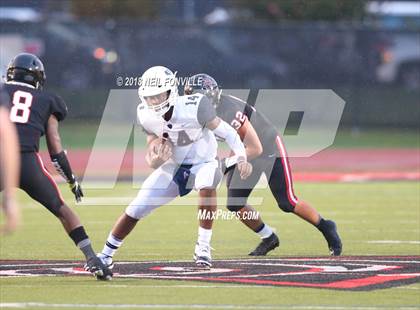 Thumbnail 3 in Allen @ Coppell photogallery.