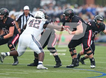 Thumbnail 3 in Allen @ Coppell photogallery.