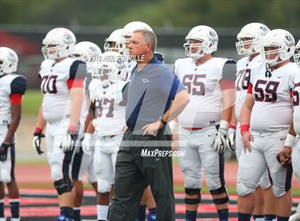 Thumbnail 2 in Allen @ Coppell photogallery.