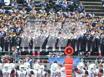 Thumbnail 1 in Allen @ Coppell photogallery.