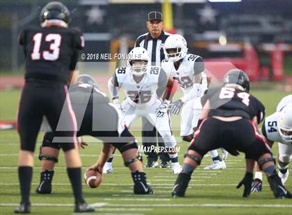 Thumbnail 3 in Allen @ Coppell photogallery.