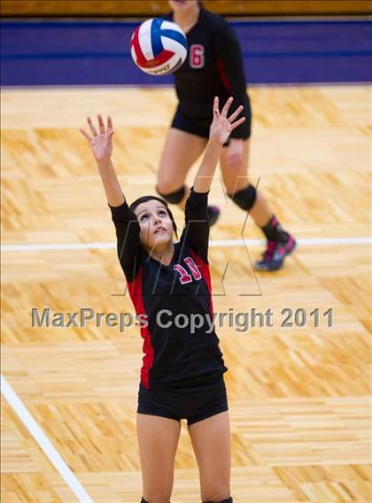 Thumbnail 1 in Taft @ Stevens photogallery.