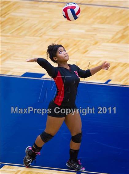 Thumbnail 1 in Taft @ Stevens photogallery.
