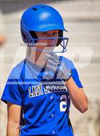 Photo from the gallery "Oasis Academy vs. Smith Valley (NIAA 1A Northern Region Playoff)"