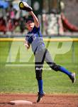 Oasis Academy vs. Smith Valley (NIAA 1A Northern Region Playoff) thumbnail