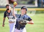 Photo from the gallery "Oasis Academy vs. Smith Valley (NIAA 1A Northern Region Playoff)"