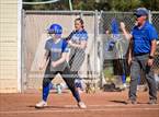 Photo from the gallery "Oasis Academy vs. Smith Valley (NIAA 1A Northern Region Playoff)"