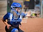Photo from the gallery "Oasis Academy vs. Smith Valley (NIAA 1A Northern Region Playoff)"