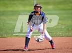 Photo from the gallery "Oasis Academy vs. Smith Valley (NIAA 1A Northern Region Playoff)"