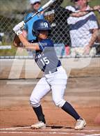 Photo from the gallery "Oasis Academy vs. Smith Valley (NIAA 1A Northern Region Playoff)"