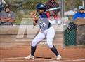 Photo from the gallery "Oasis Academy vs. Smith Valley (NIAA 1A Northern Region Playoff)"