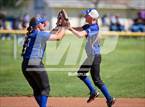 Photo from the gallery "Oasis Academy vs. Smith Valley (NIAA 1A Northern Region Playoff)"