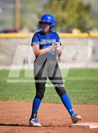 Photo from the gallery "Oasis Academy vs. Smith Valley (NIAA 1A Northern Region Playoff)"