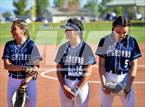 Photo from the gallery "Oasis Academy vs. Smith Valley (NIAA 1A Northern Region Playoff)"