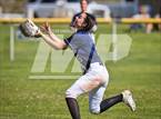 Photo from the gallery "Oasis Academy vs. Smith Valley (NIAA 1A Northern Region Playoff)"