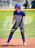 Photo from the gallery "Oasis Academy vs. Smith Valley (NIAA 1A Northern Region Playoff)"