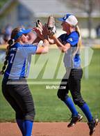 Photo from the gallery "Oasis Academy vs. Smith Valley (NIAA 1A Northern Region Playoff)"