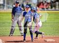 Photo from the gallery "Oasis Academy vs. Smith Valley (NIAA 1A Northern Region Playoff)"