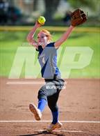 Photo from the gallery "Oasis Academy vs. Smith Valley (NIAA 1A Northern Region Playoff)"