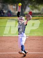 Photo from the gallery "Oasis Academy vs. Smith Valley (NIAA 1A Northern Region Playoff)"