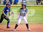 Photo from the gallery "Oasis Academy vs. Smith Valley (NIAA 1A Northern Region Playoff)"