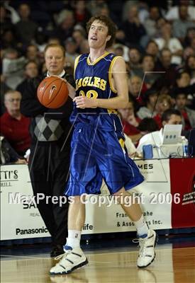 Thursday, Feb 9, 2006