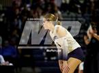 Photo from the gallery "Pope vs. Woodward Academy (GHSA 5A State Final)"