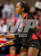 Photo from the gallery "Pope vs. Woodward Academy (GHSA 5A State Final)"