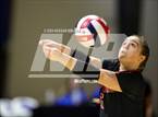 Photo from the gallery "Pope vs. Woodward Academy (GHSA 5A State Final)"
