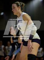 Photo from the gallery "Pope vs. Woodward Academy (GHSA 5A State Final)"