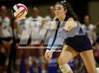 Photo from the gallery "Pope vs. Woodward Academy (GHSA 5A State Final)"