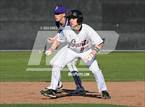 Photo from the gallery "Petaluma @ Redwood "