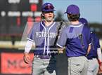 Photo from the gallery "Petaluma @ Redwood "