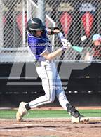Photo from the gallery "Petaluma @ Redwood "