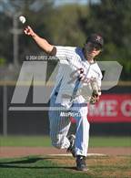 Photo from the gallery "Petaluma @ Redwood "